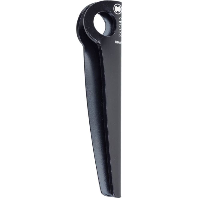 Skylotec Angle Wide klätterankare