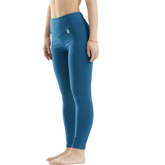 E9 Enove Anna 2.2 dambyxor leggings