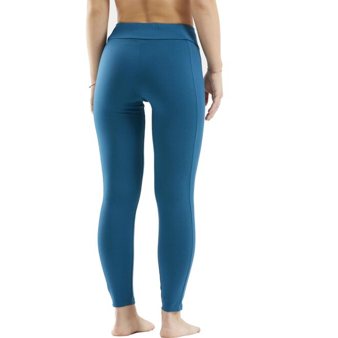 E9 Enove Anna 2.2 dambyxor leggings