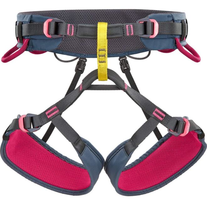 CT Climbing Technology Anthea klätterselen dam