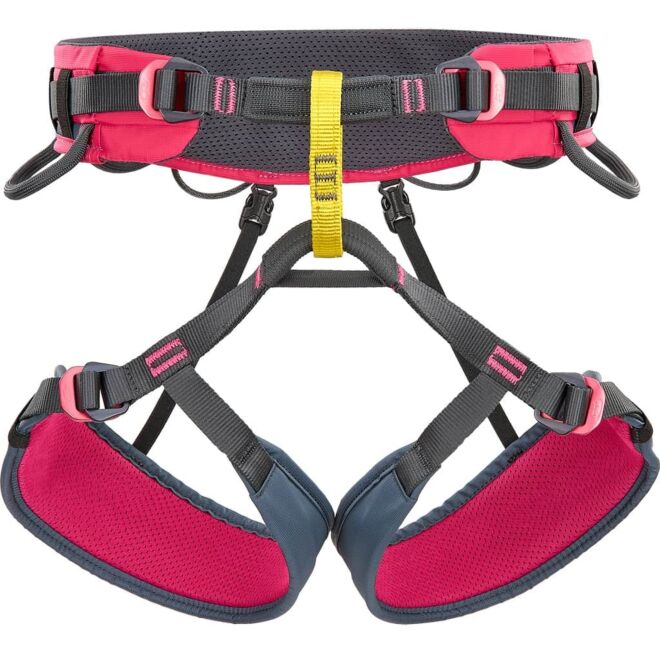 CT Climbing Technology Anthea klätterselen dam