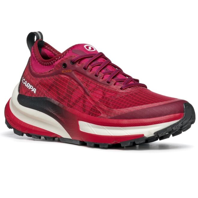 SCARPA Golden Gate ATR WMN damaskor för trail running