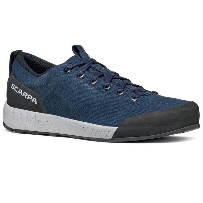 SCARPA Spirit herr avstigningsskor
