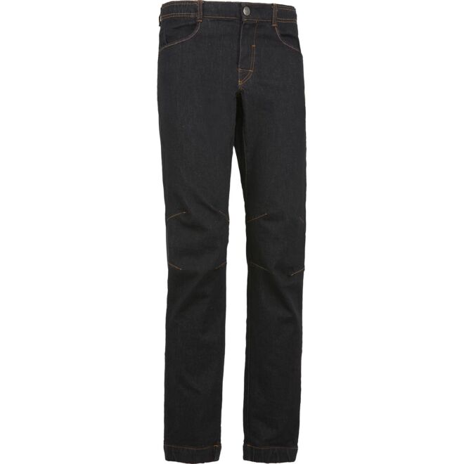E9 Enove Ape9 Denim herrpantalon