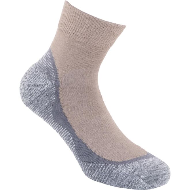 Calze GM Approach merinosockor