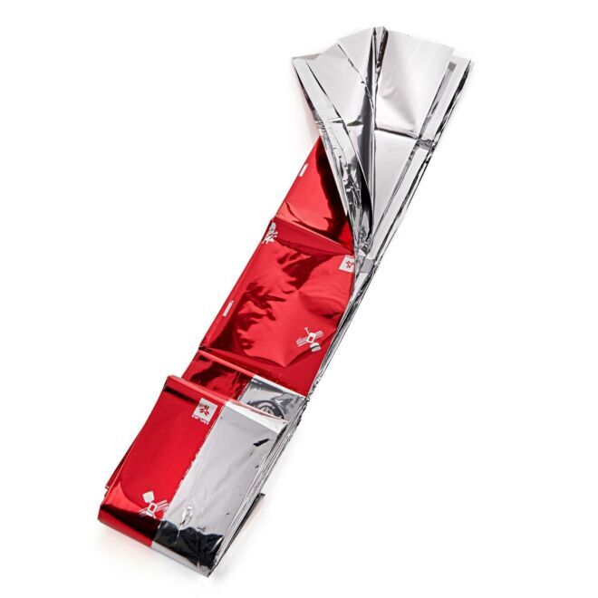 ARVA Emergency Blanket UL 55g nödfilt