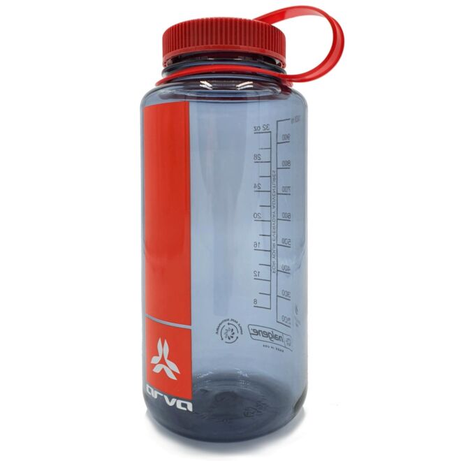 ARVA Bottle 1 l vattenflaska