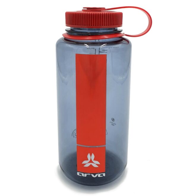 ARVA Bottle 1 l vattenflaska