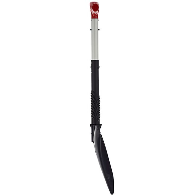 ARVA Axe Shovel snöskovel
