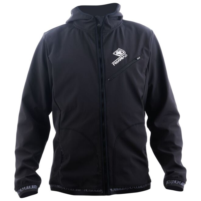Nograd Ascenscion fleece män