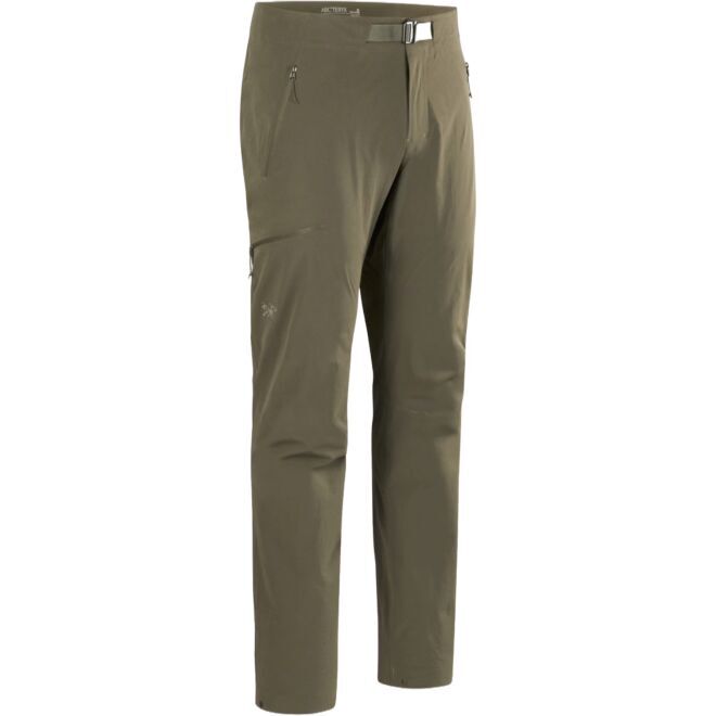 Arc'teryx Gamma SL herrbyxor