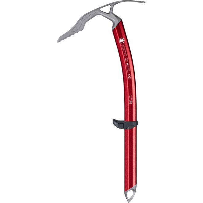 Skylotec Asgard isyxa alpinism