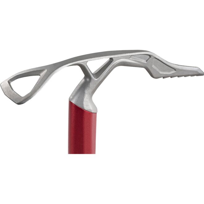 Skylotec Asgard isyxa alpinism