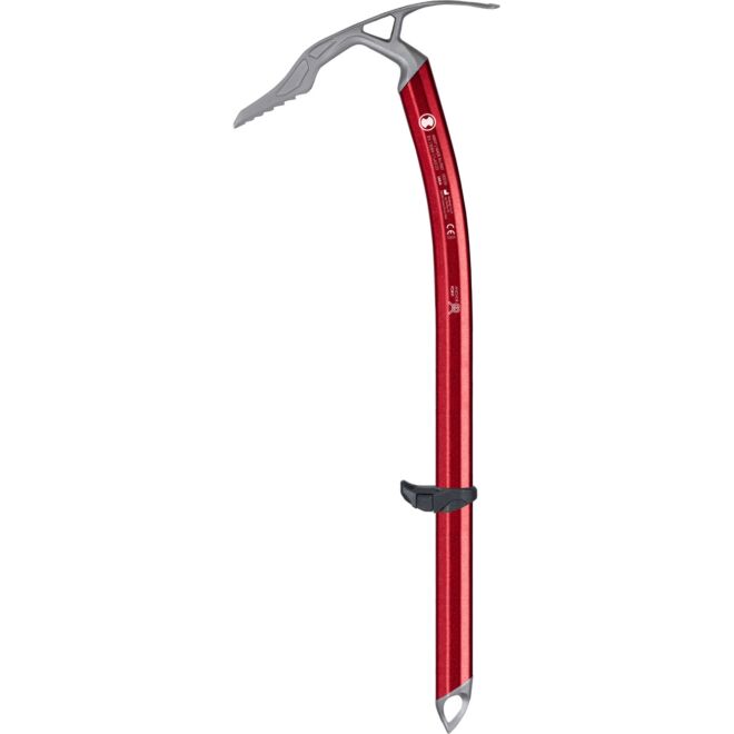 Skylotec Asgard isyxa alpinism