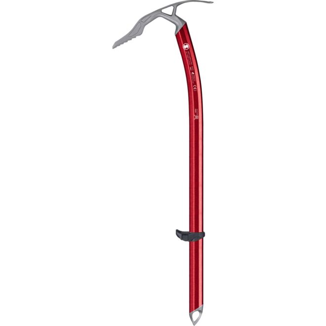 Skylotec Asgard isyxa alpinism