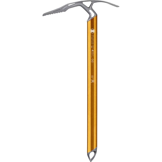 Skylotec Astra isyxa alpinism