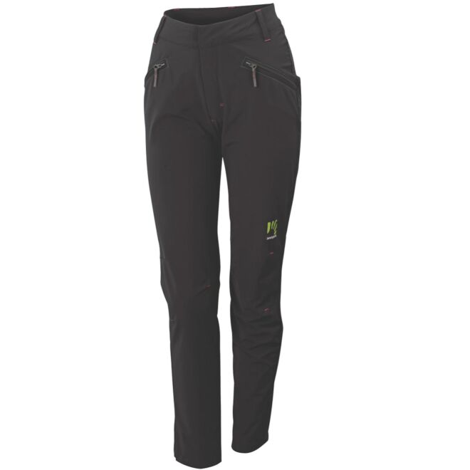 Karpos Fantasia Evo W Pant dambyxor