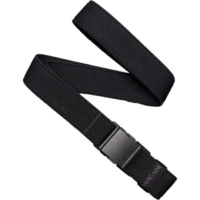 Arcade Atlas Slim waist