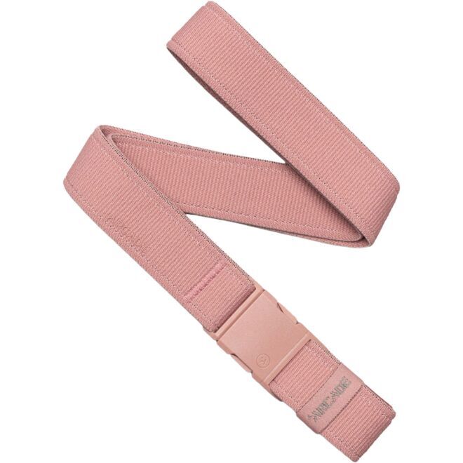 Arcade Atlas Slim waist