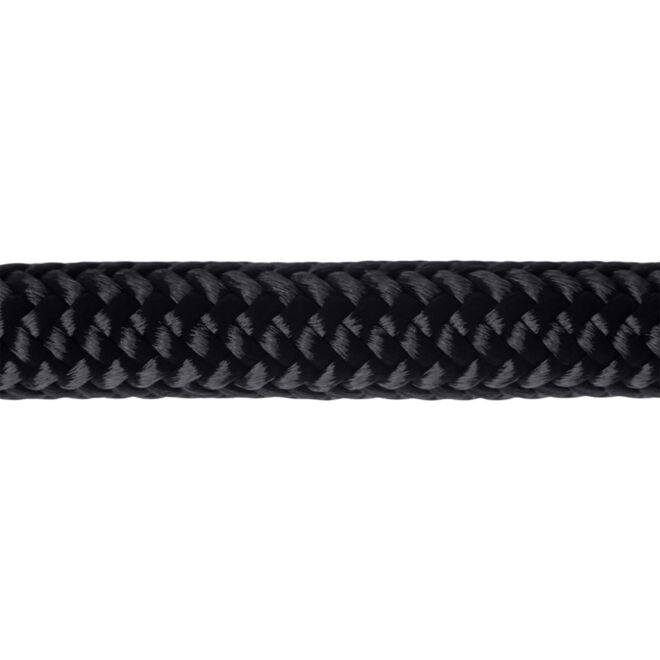 Fixe Auxiliary Rope 5 mm halvstatisk snöre
