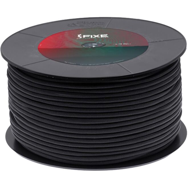 Fixe Auxiliary Rope 5 mm halvstatisk snöre