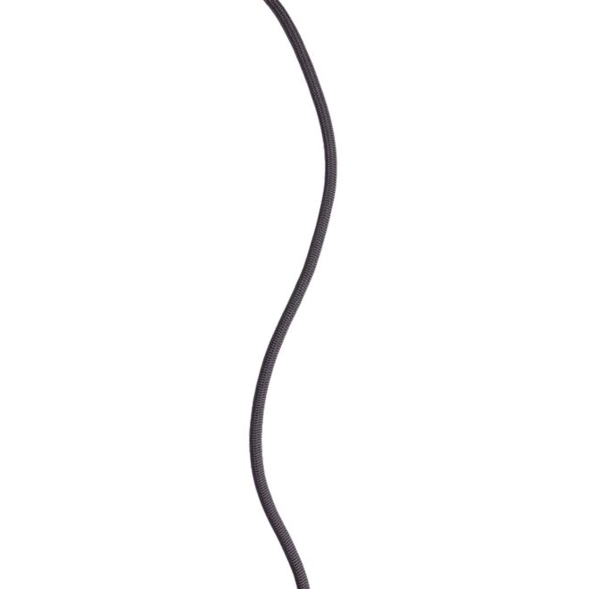 Fixe Auxiliary Rope 6 mm halvstatisk snöre