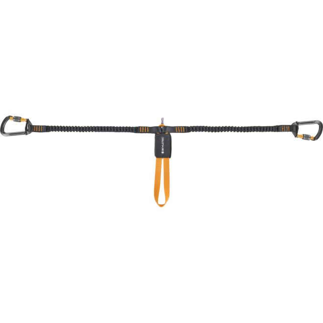 Skylotec Averau via ferrata set