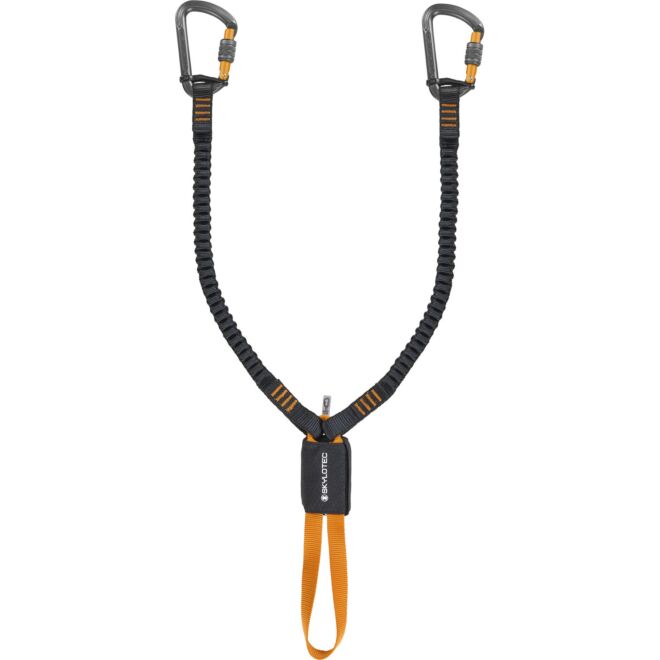 Skylotec Averau via ferrata set
