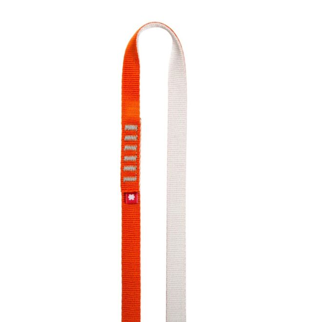 Ocun O-Sling Eco-Pes 16 Mn webbing sling