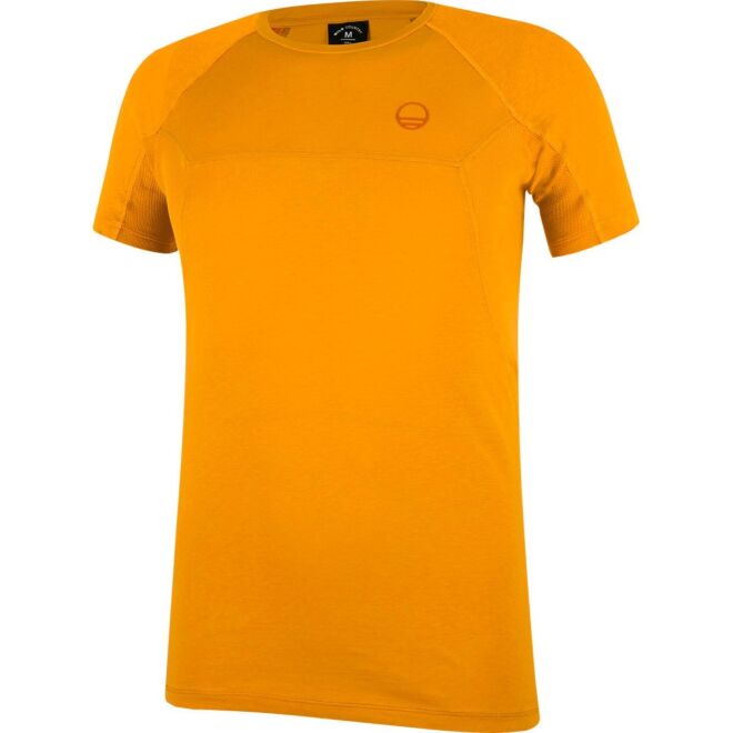Wild Country Session M Tee herr t-shirt