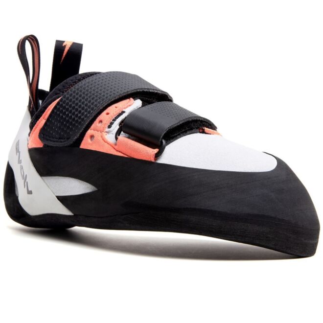 Evolv Geshido Velcro damernas klätterskor