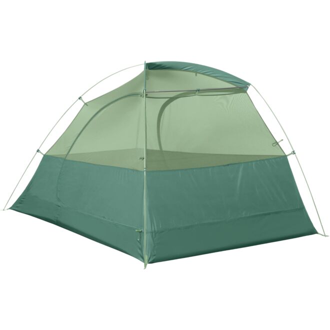 Ferrino Nemesi 3 Pro tält trekking