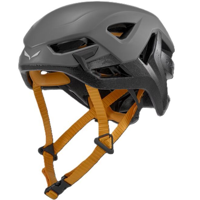 SALEWA Aria Helmet klättring och alpinism hjälm