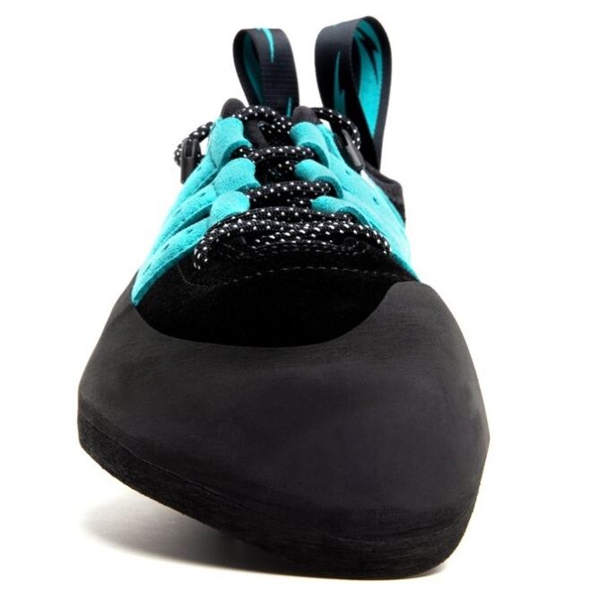 Evolv Geshido Lace herrarnas klätterskor