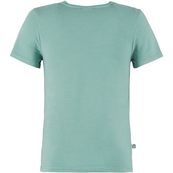 E9 Enove B-Caddy t-shirt barn