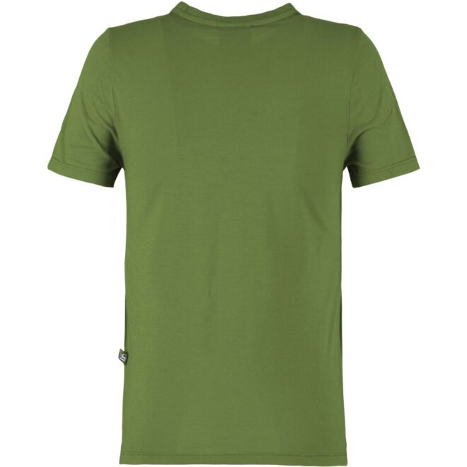 E9 Enove B-Wild barn t-shirt