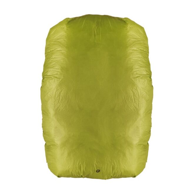 Sea to Summit Ultra-Sil Pack Cover regnjacka för ryggsäck