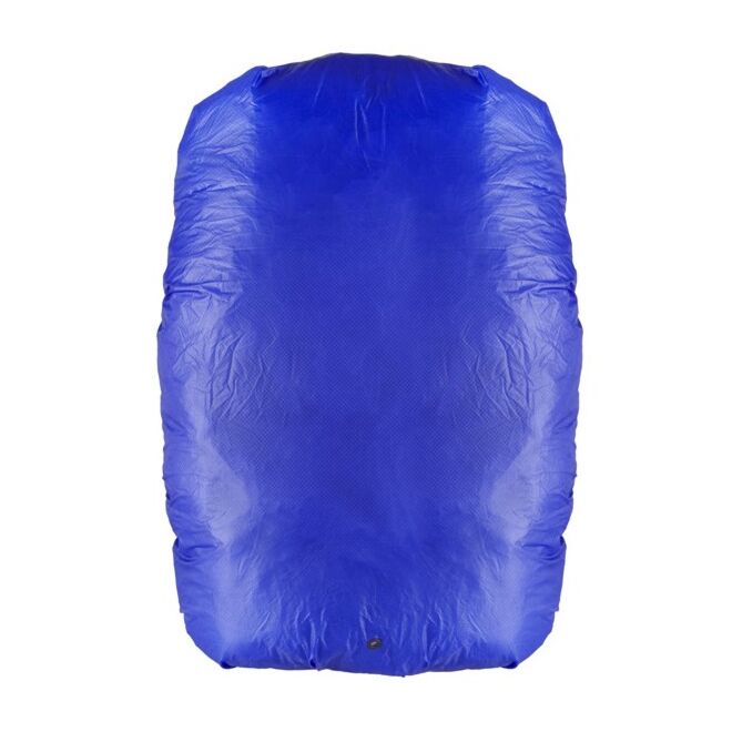 Sea to Summit Ultra-Sil Pack Cover regnjacka för ryggsäck