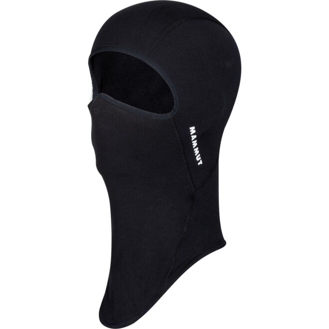 Mammut Balaclava balaklava