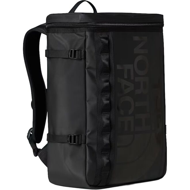 The North Face Base Camp Fuse box ryggsäck