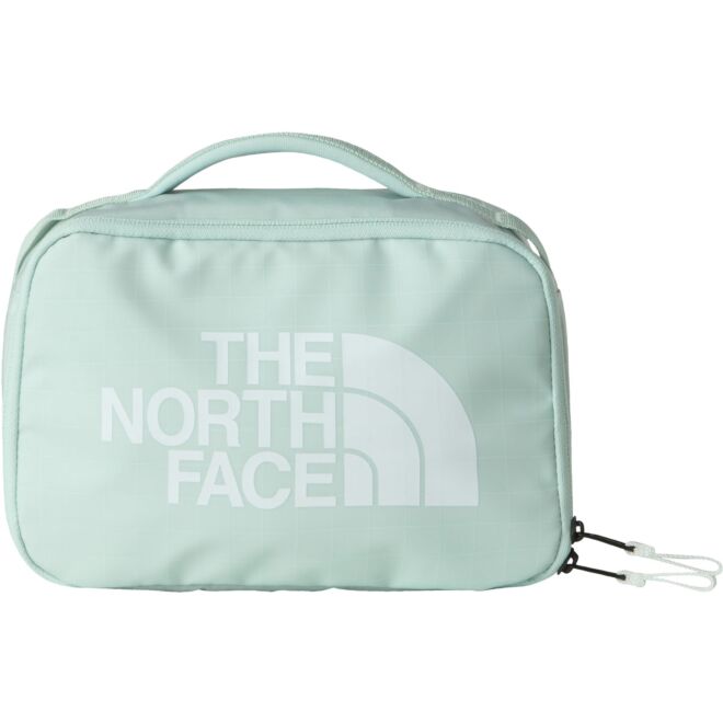 The North Face Base Camp Voyager toalettväska