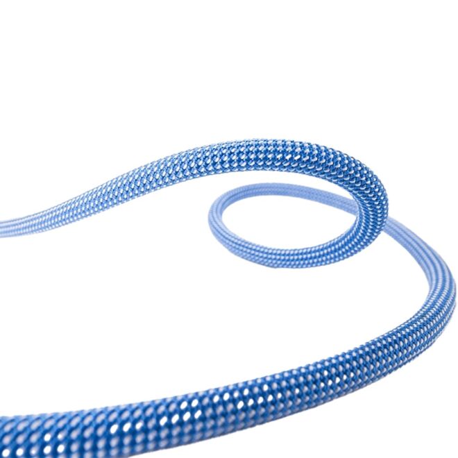 Beal Joker Soft 9.1 mm Unicore Dry Cover klätterrep