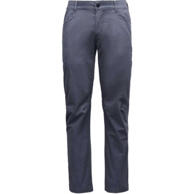 Black Diamond Rocklock herrpantalon