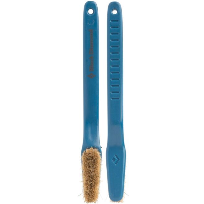 BD Black Diamond Bouldering Brush Small klätterborste boulder