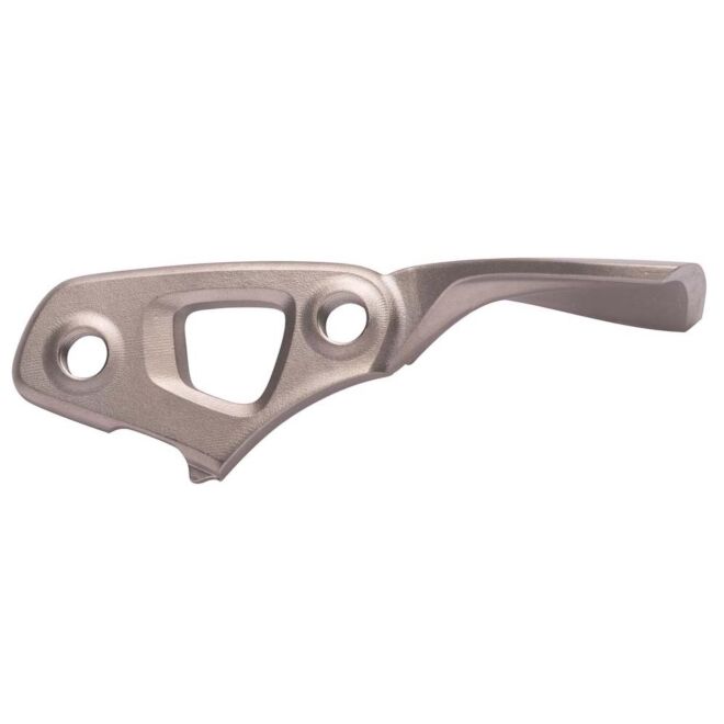 BD Black Diamond Alpine Adze Head reservdel för Viper isyx