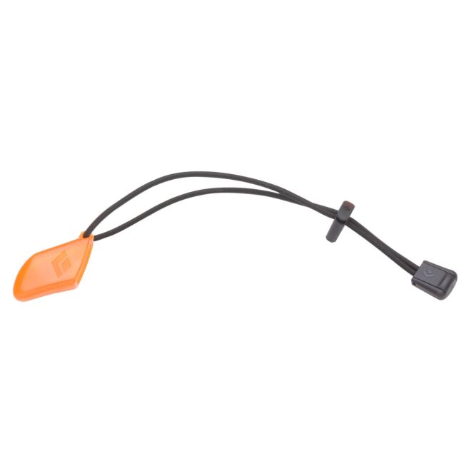 BD Black Diamond Pick Protector skydd för isyxa