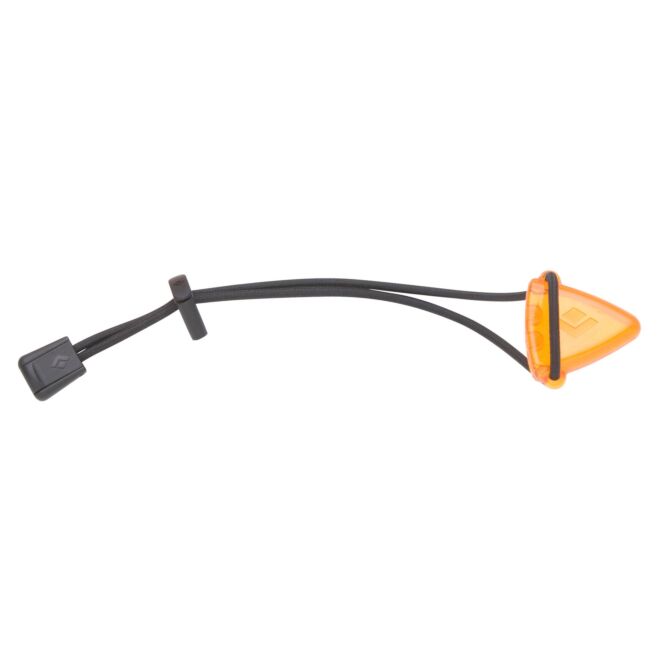 BD Black Diamond Spike Protector spetskydd för isskruv