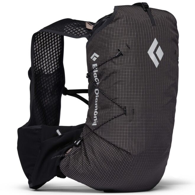 BD Black Diamond Distance 8L ryggsäck trail running