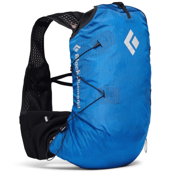 BD Black Diamond Distance 8L ryggsäck trail running