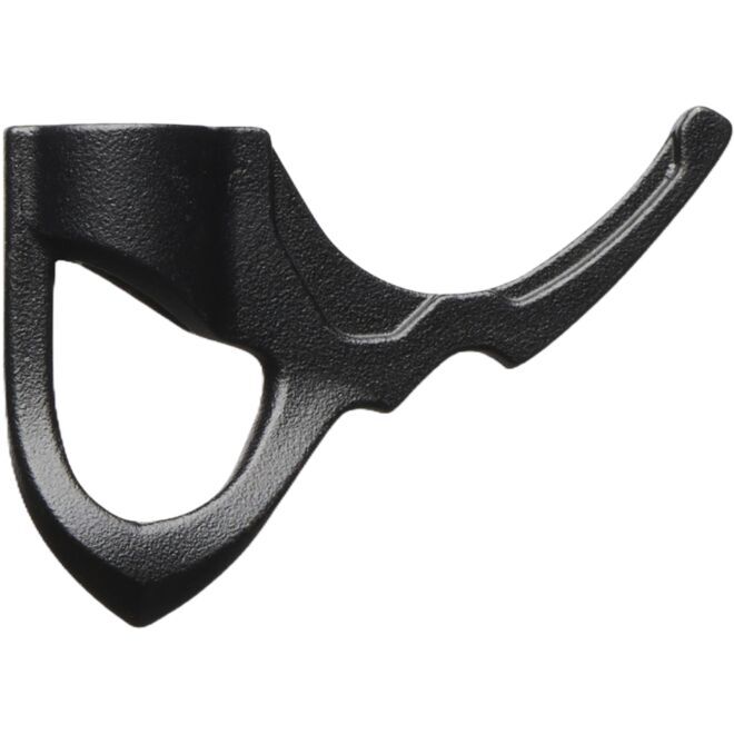 BD Black Diamond I.C.E. alpine spets reservdelar Hydra Ice Tool